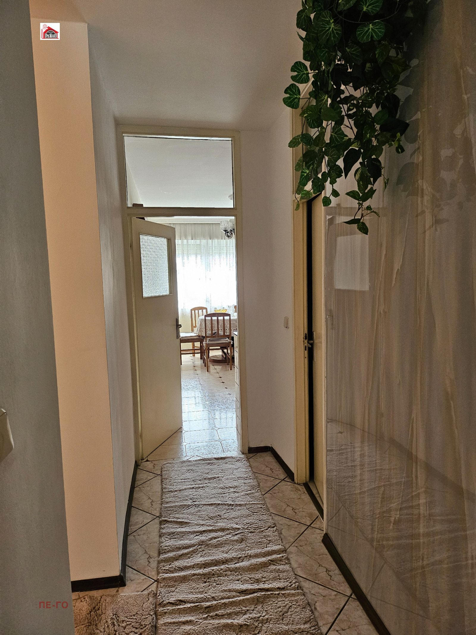 ���� ��� ���� 3-����� | Imot.bg � ����������� 7