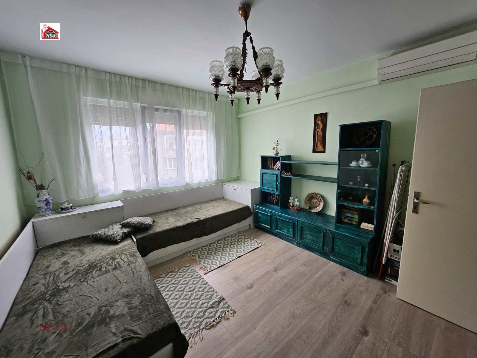 ���� ��� ���� 3-����� | Imot.bg � ����������� 12