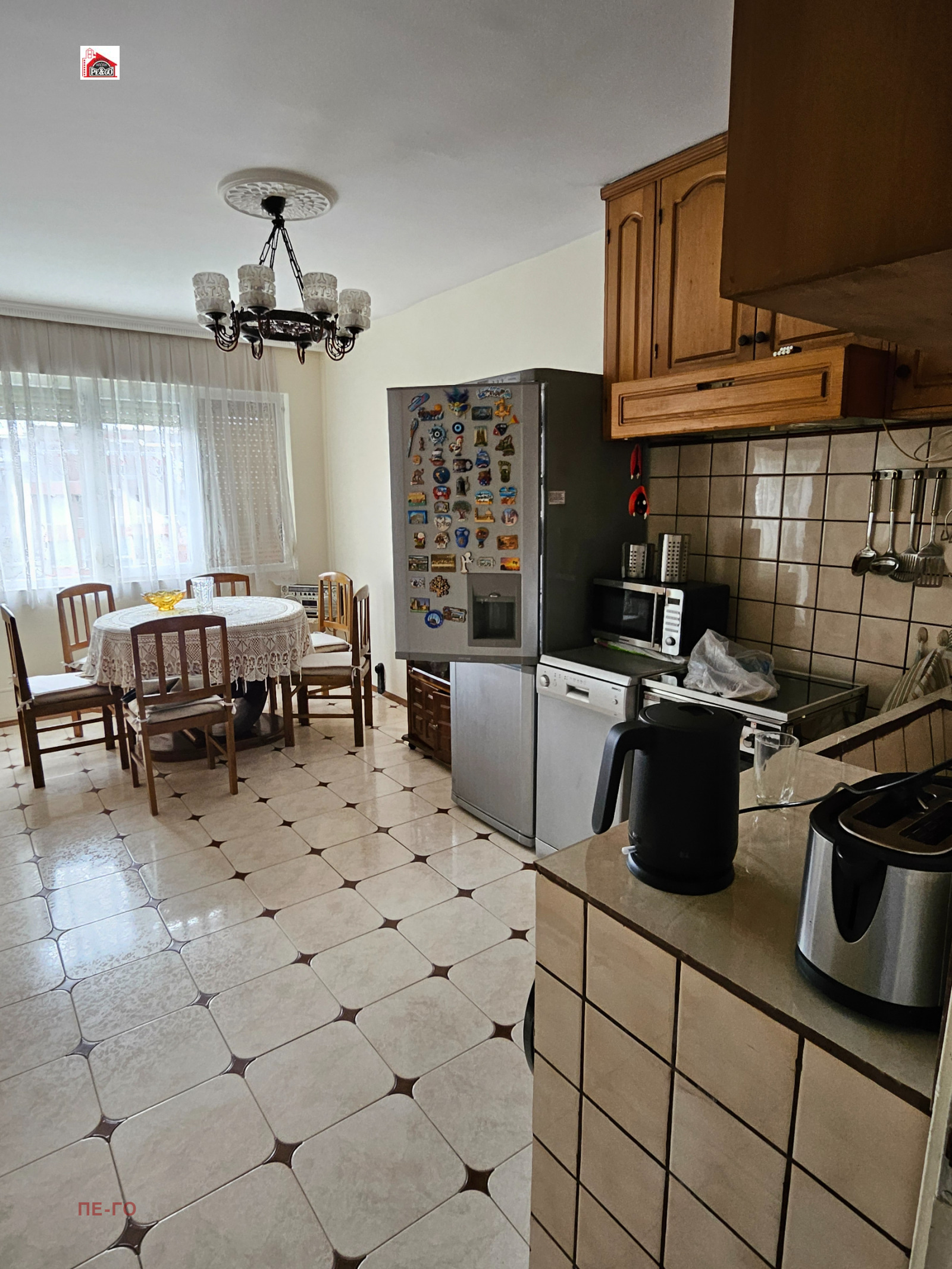 ���� ��� ���� 3-����� | Imot.bg � ����������� 3