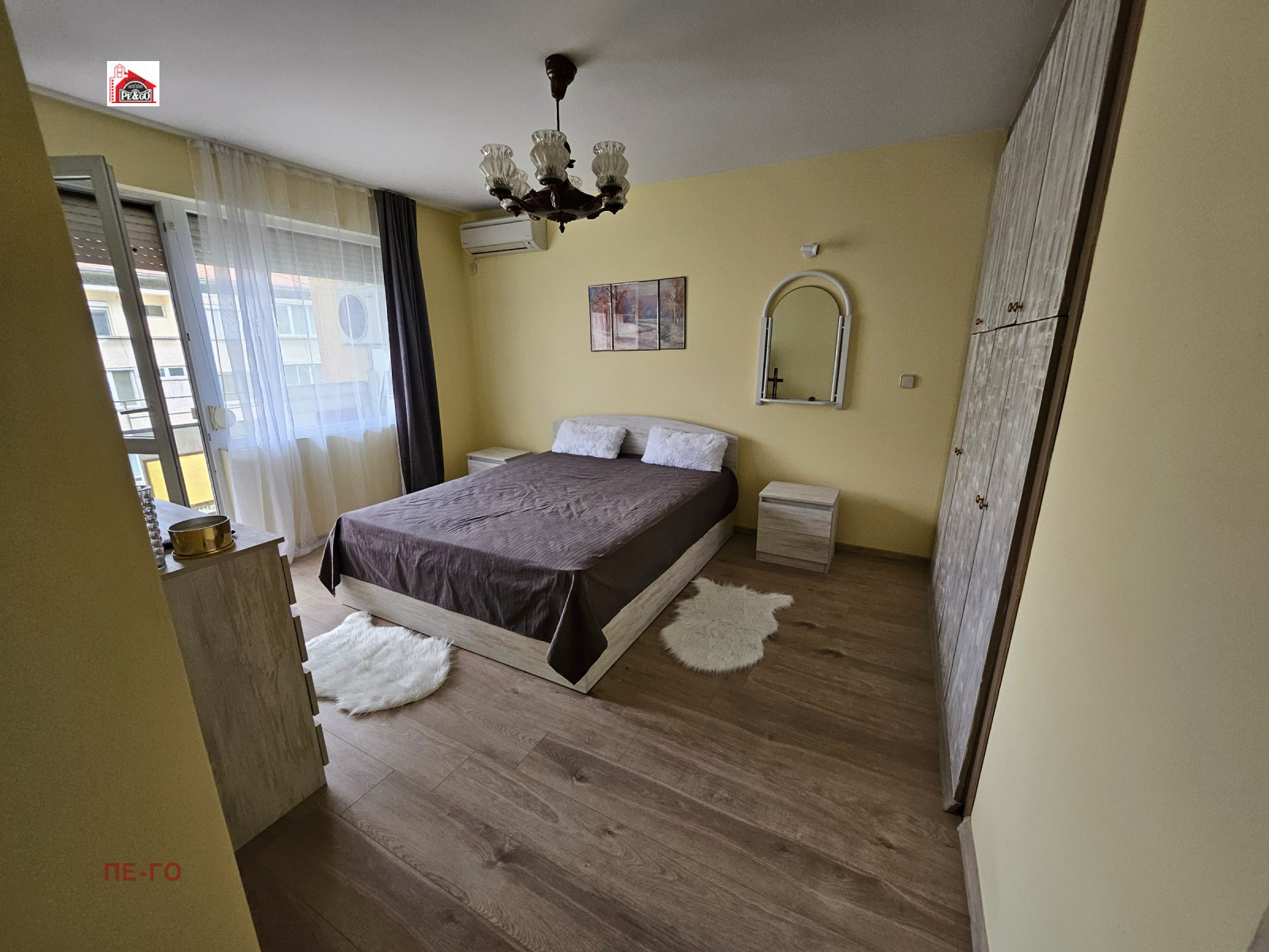 ���� ��� ���� 3-����� | Imot.bg � ����������� 9