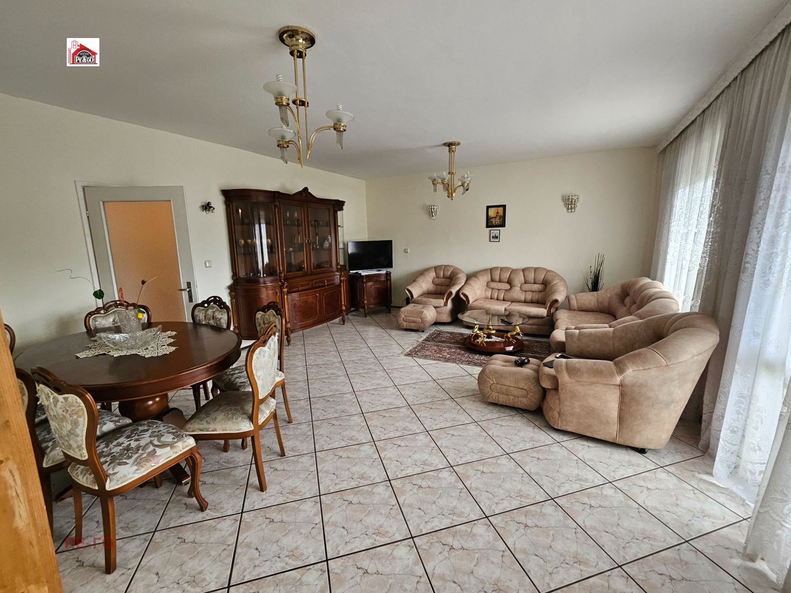 ���� ��� ���� 3-����� | Imot.bg � ����������� 1