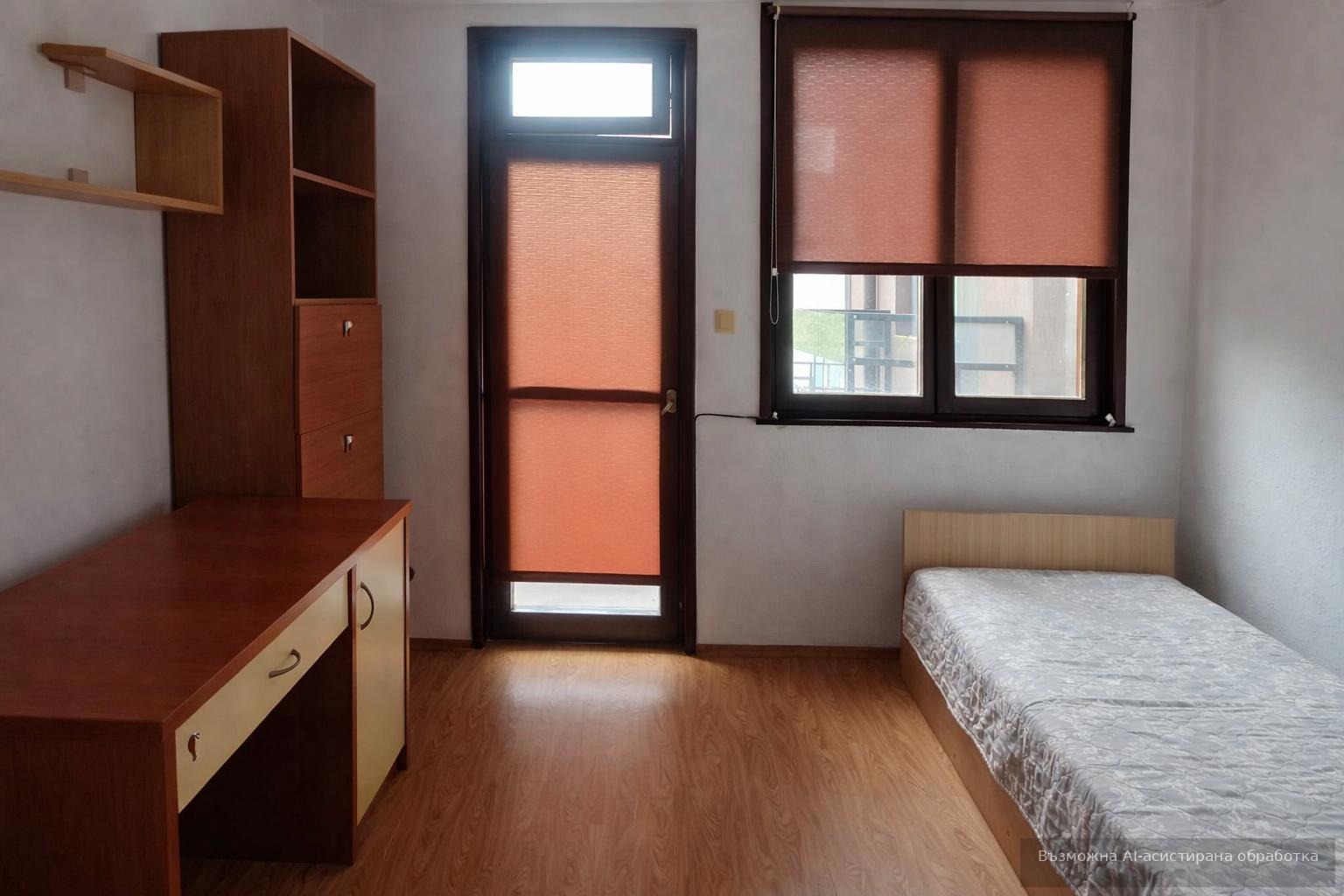 ���� ��� ���� 3-����� | Imot.bg � ����������� 5