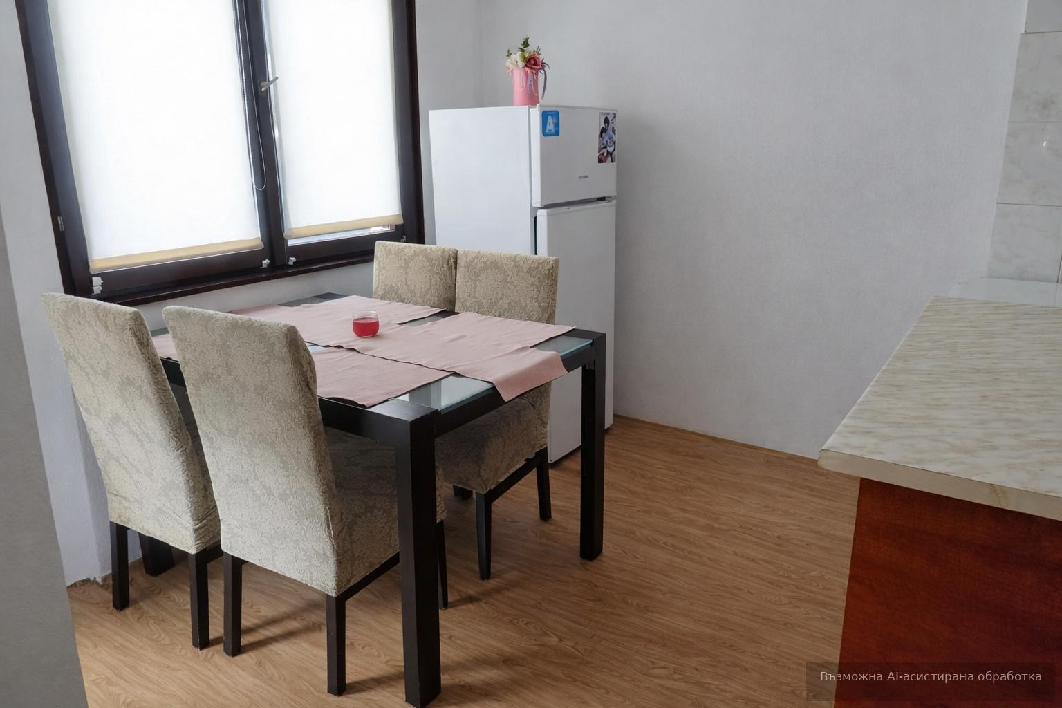 ���� ��� ���� 3-����� | Imot.bg � ����������� 4