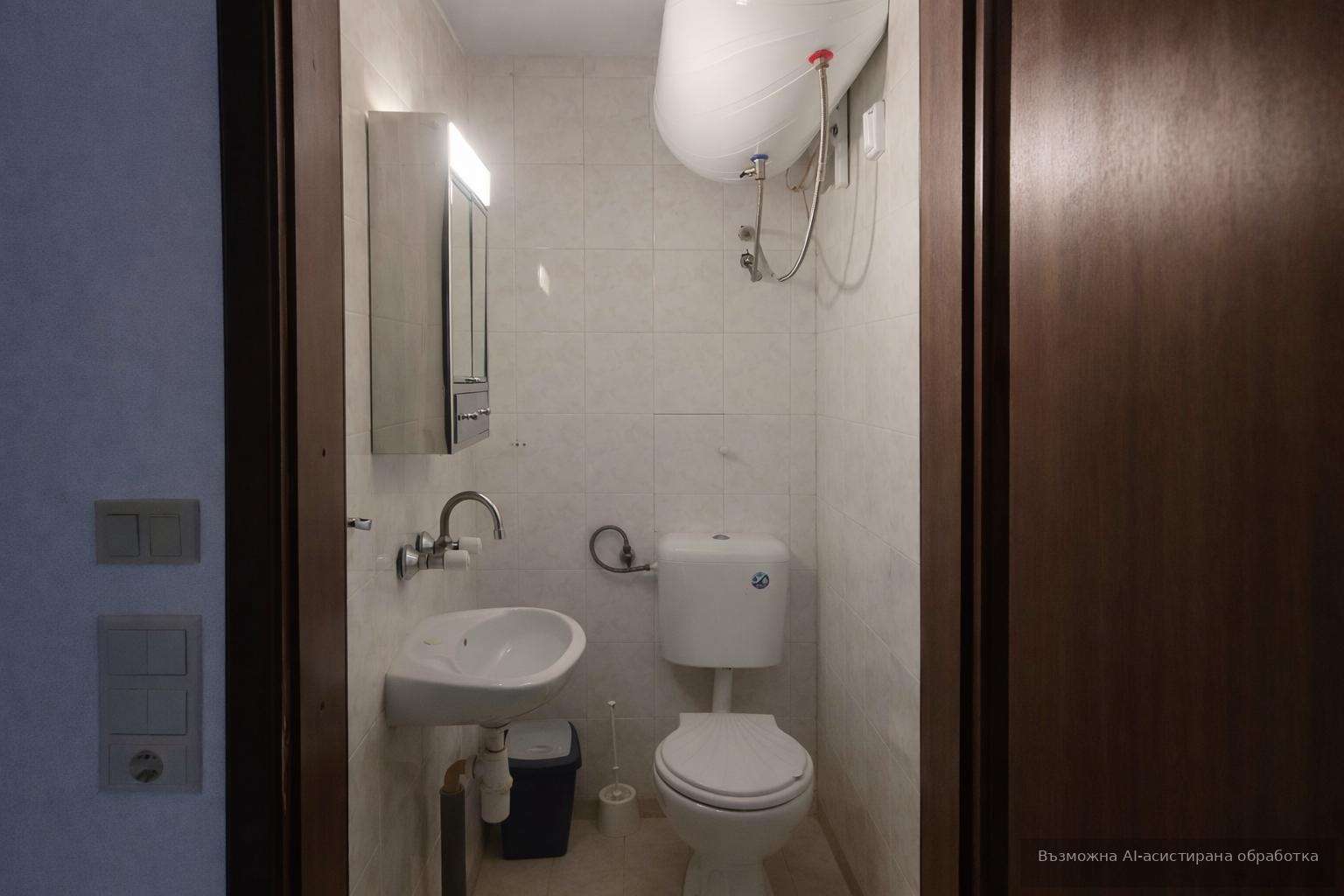 ���� ��� ���� 3-����� | Imot.bg � ����������� 2
