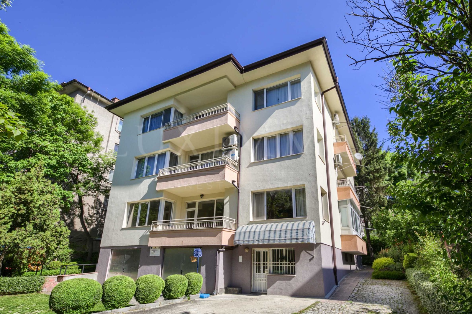 ���� ��� ���� 4-����� | Imot.bg � ����������� 2