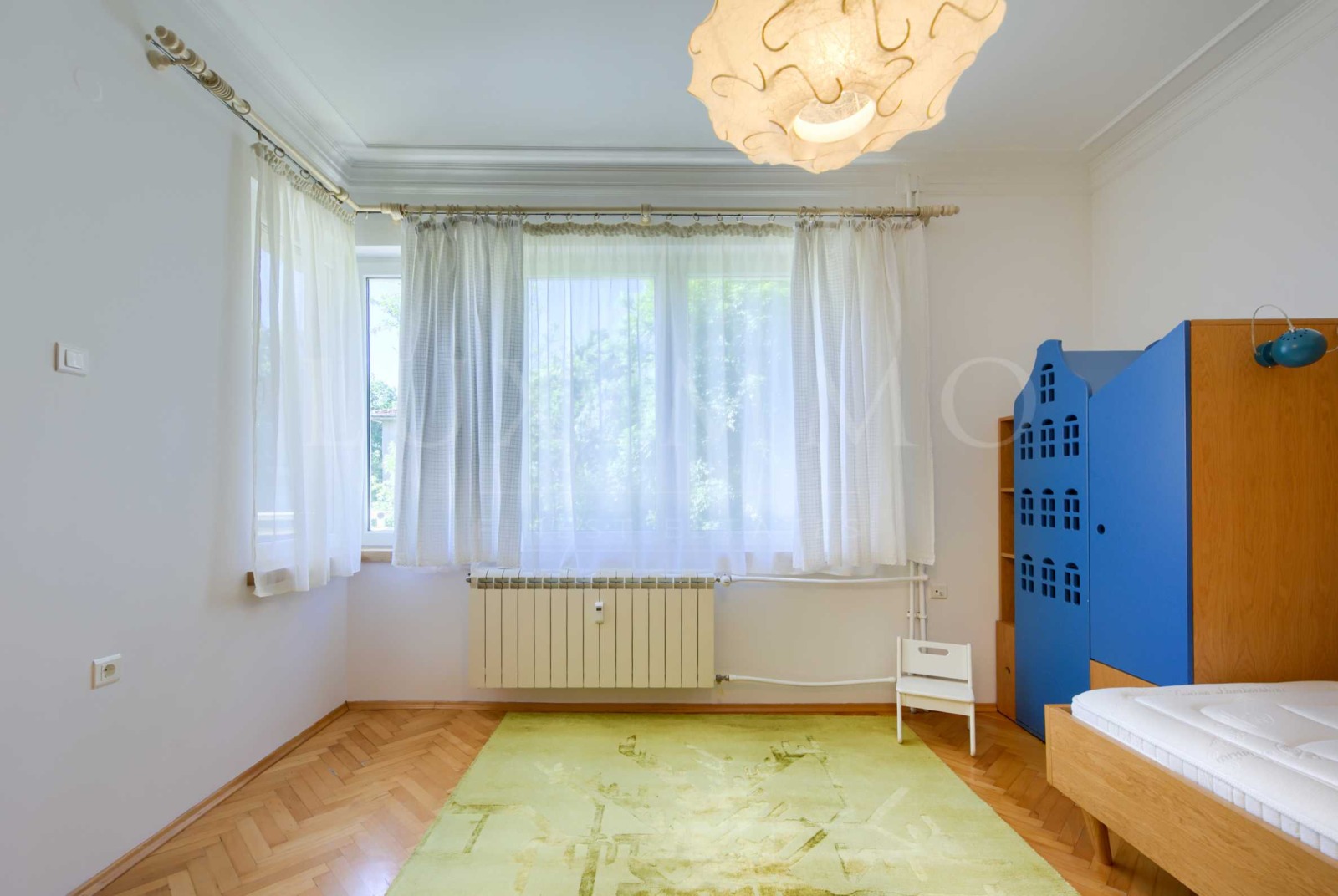 ���� ��� ���� 4-����� | Imot.bg � ����������� 12