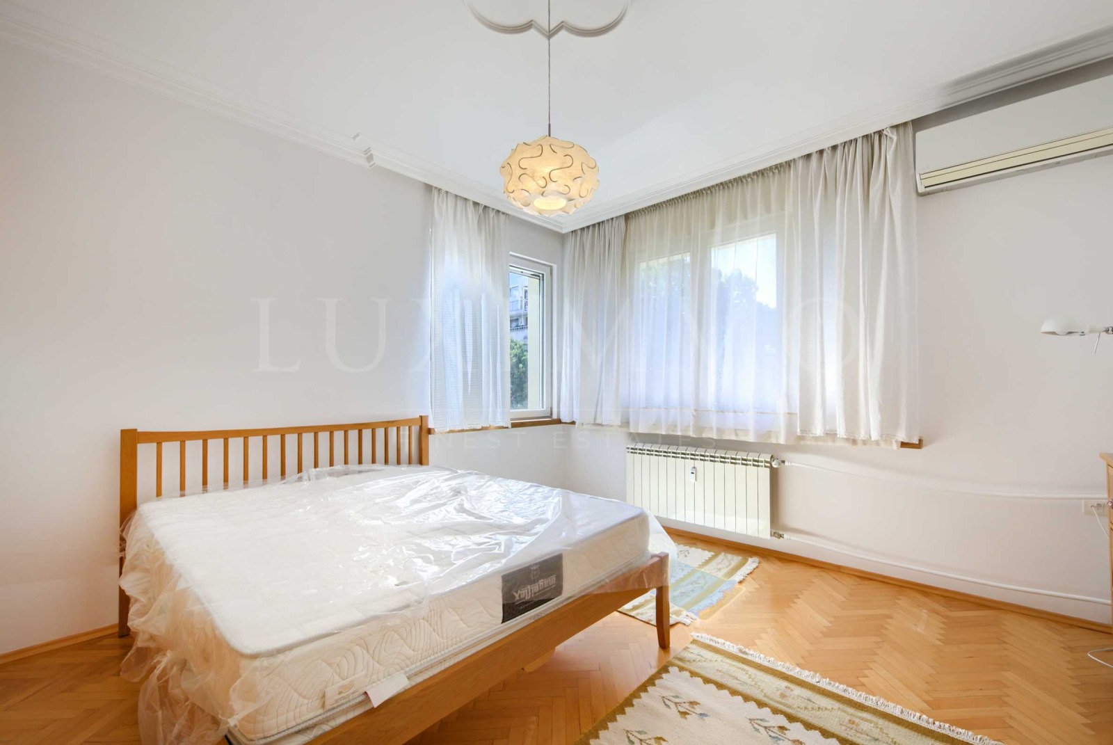 ���� ��� ���� 4-����� | Imot.bg � ����������� 9