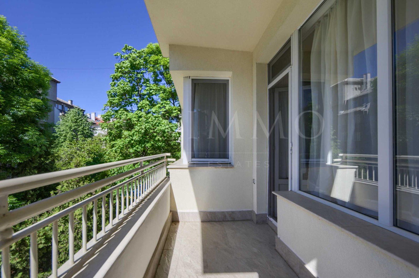 ���� ��� ���� 4-����� | Imot.bg � ����������� 17