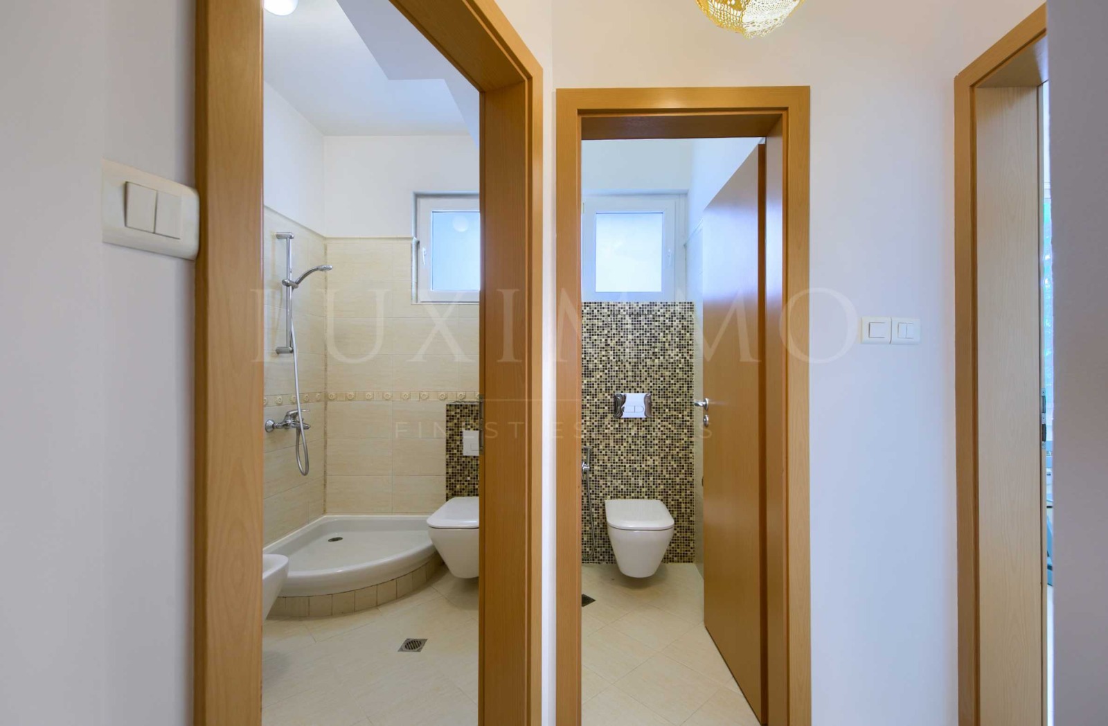 ���� ��� ���� 4-����� | Imot.bg � ����������� 16