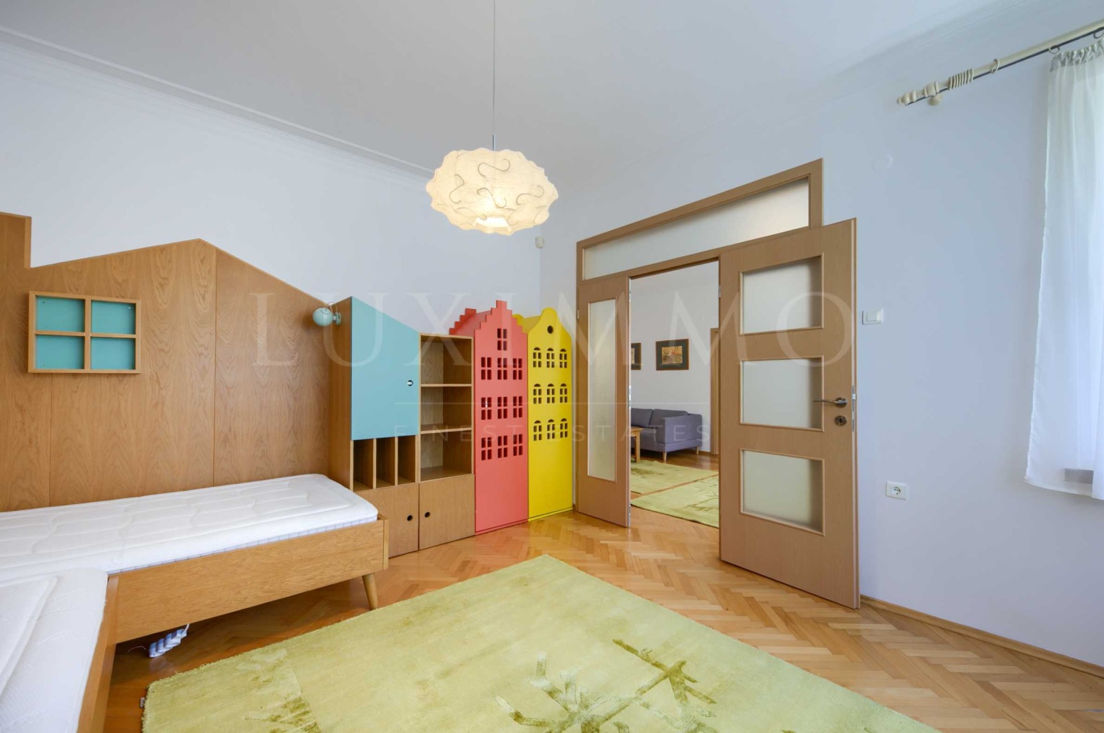 ���� ��� ���� 4-����� | Imot.bg � ����������� 13