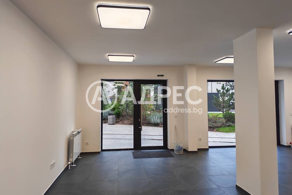 ���� ��� ���� ���� | Imot.bg � ����������� 6