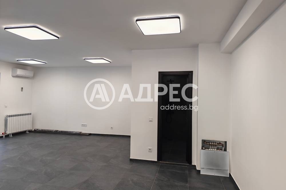 ���� ��� ���� ���� | Imot.bg � ����������� 9