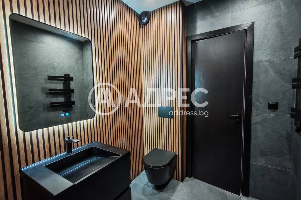 ���� ��� ���� ���� | Imot.bg � ����������� 4