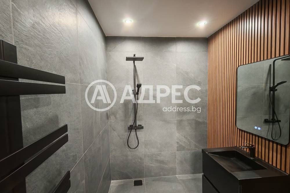 ���� ��� ���� ���� | Imot.bg � ����������� 10