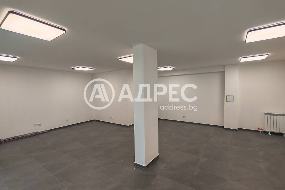 ���� ��� ���� ���� | Imot.bg � ����������� 7