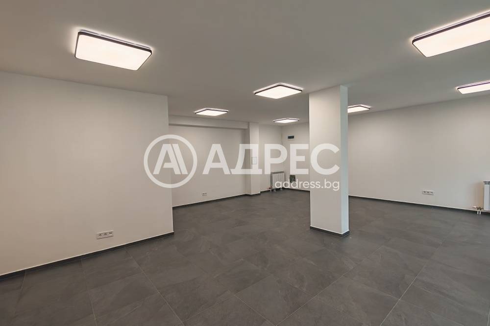 ���� ��� ���� ���� | Imot.bg � ����������� 5