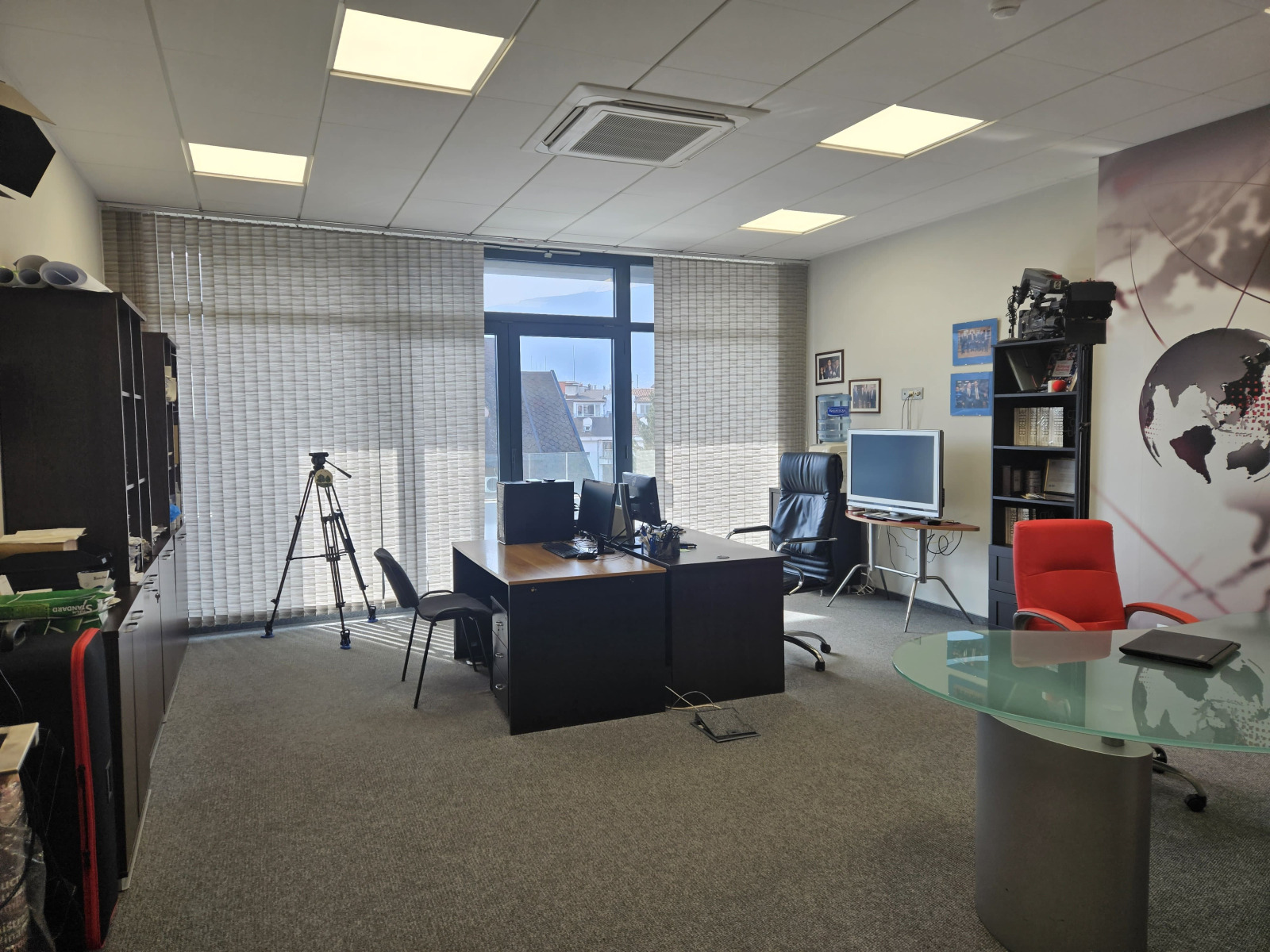 ���� ��� ���� ���� | Imot.bg � ����������� 3