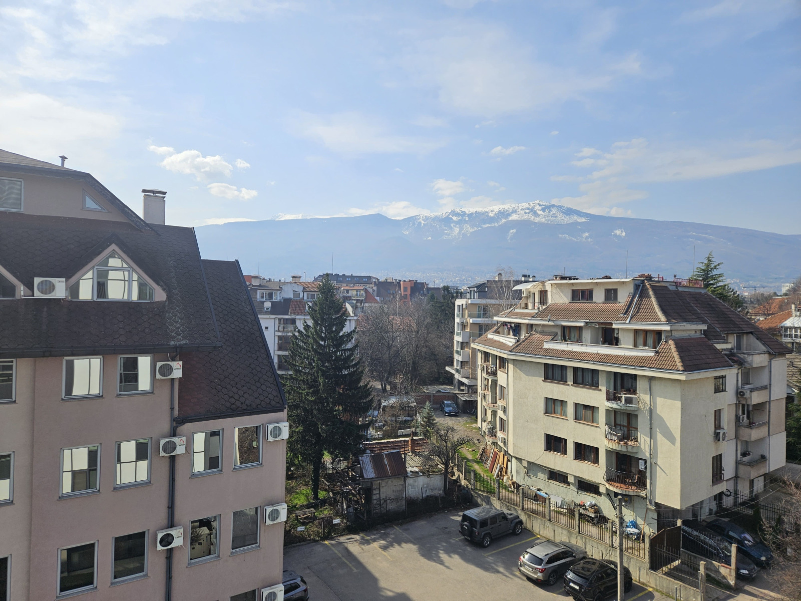 ���� ��� ���� ���� | Imot.bg � ����������� 7