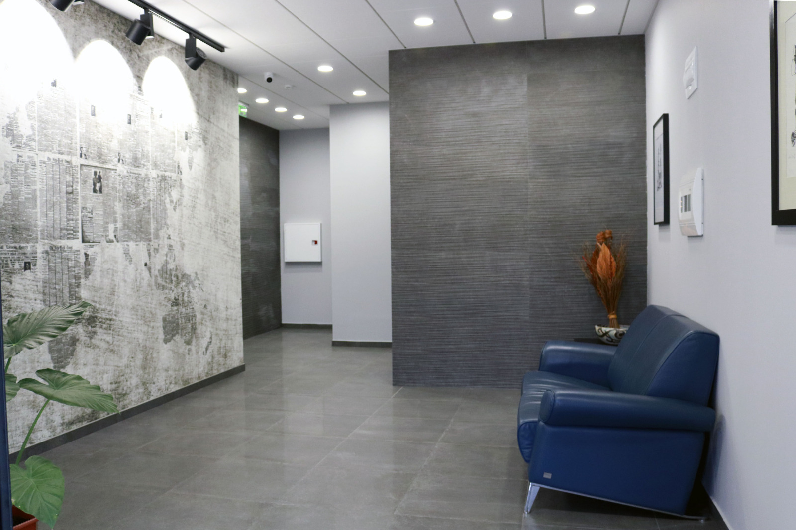 ���� ��� ���� ���� | Imot.bg � ����������� 1