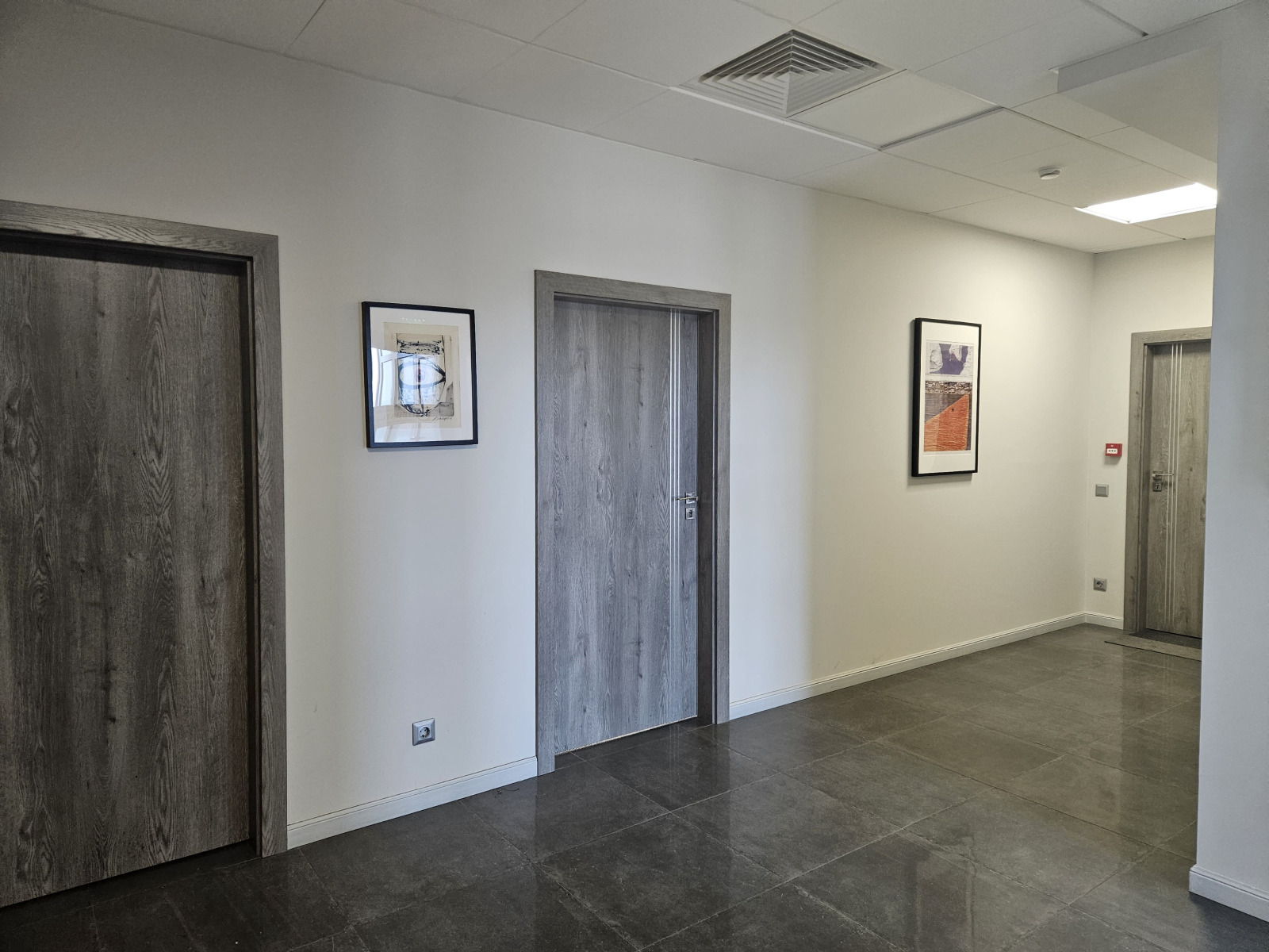 ���� ��� ���� ���� | Imot.bg � ����������� 2