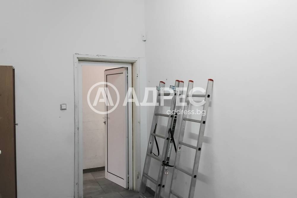 ���� ��� ���� ������� | Imot.bg � ����������� 11