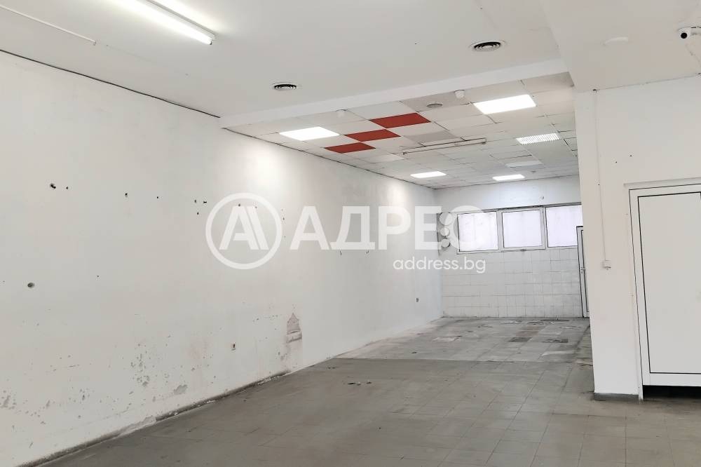 ���� ��� ���� ������� | Imot.bg � ����������� 5