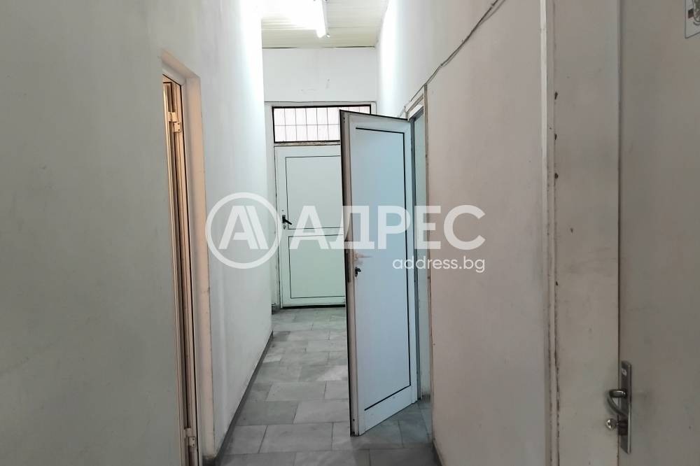 ���� ��� ���� ������� | Imot.bg � ����������� 7