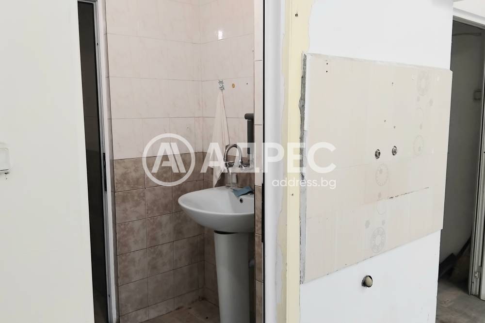 ���� ��� ���� ������� | Imot.bg � ����������� 10