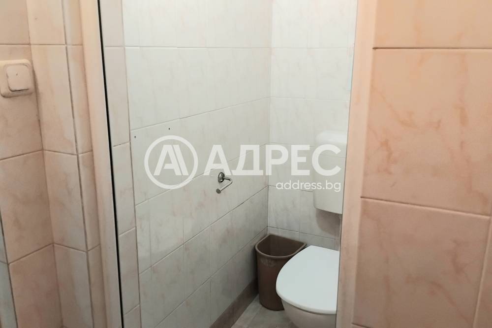 ���� ��� ���� ������� | Imot.bg � ����������� 9