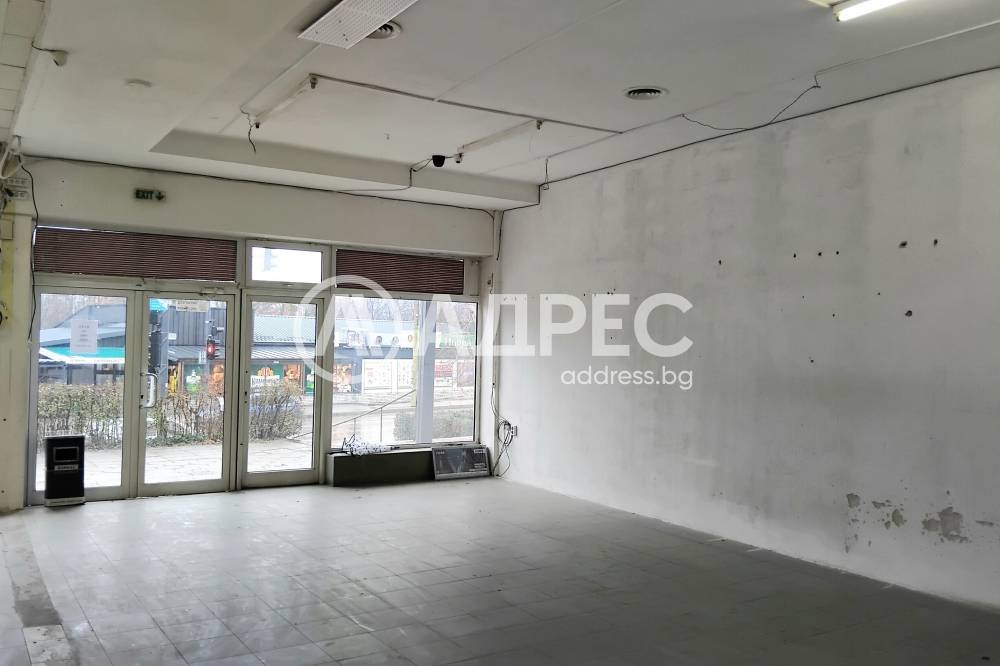 ���� ��� ���� ������� | Imot.bg � ����������� 2