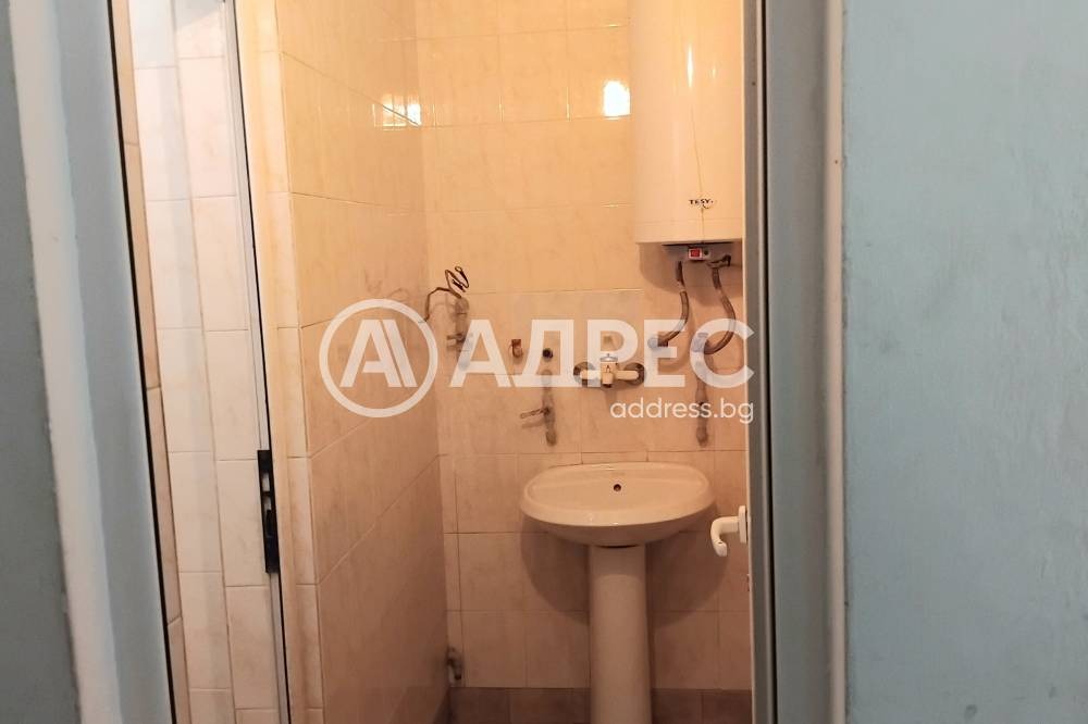 ���� ��� ���� ������� | Imot.bg � ����������� 8