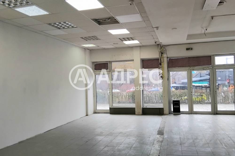 ���� ��� ���� ������� | Imot.bg � ����������� 1