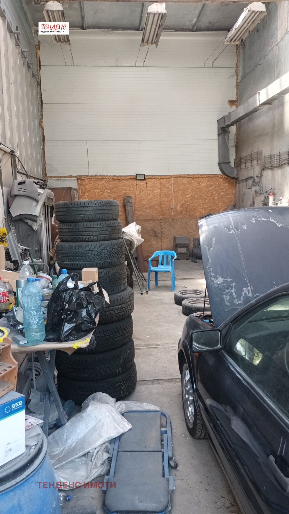���� ��� ���� ����� | Imot.bg � ����������� 3