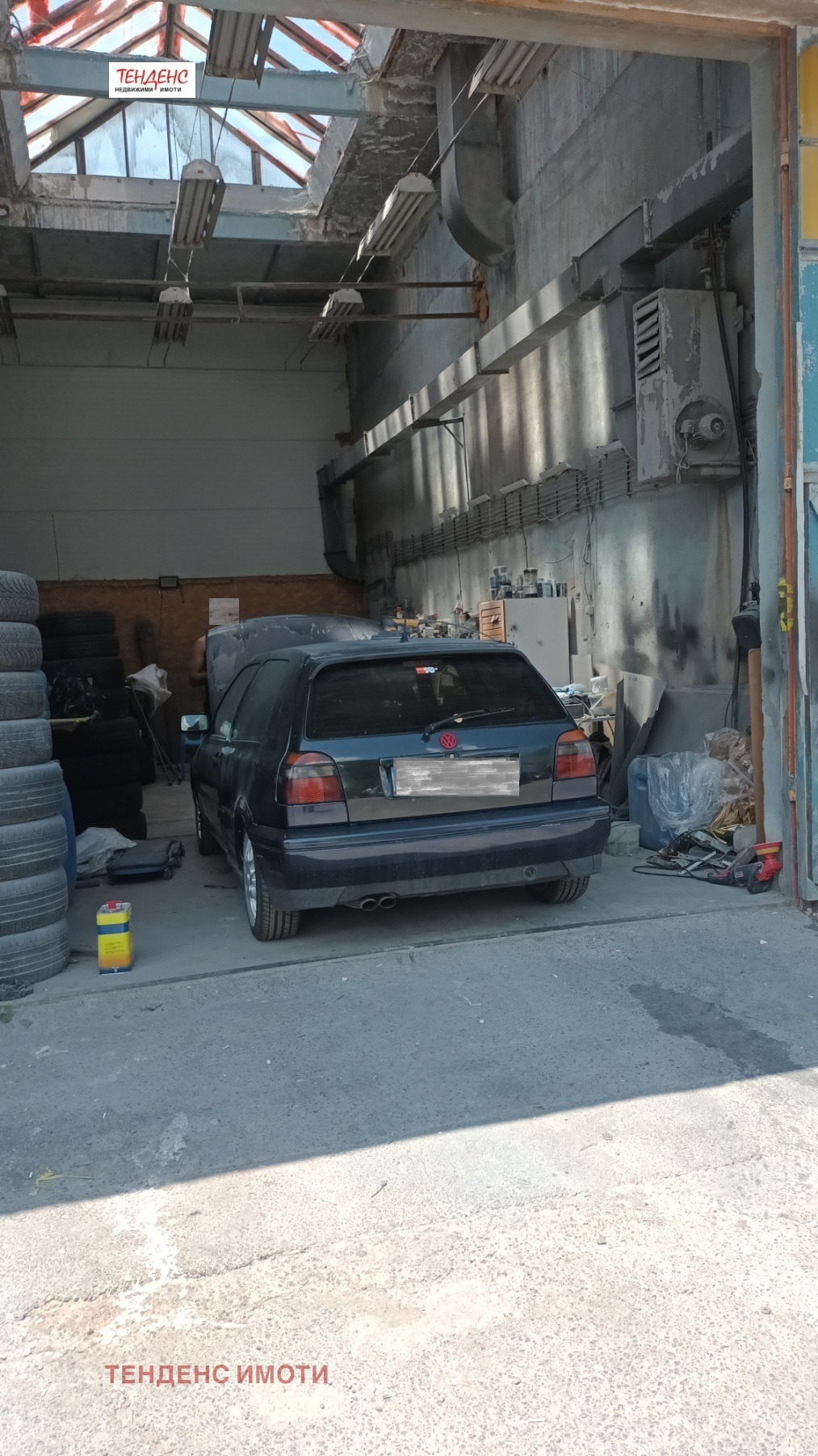 ���� ��� ���� ����� | Imot.bg � ����������� 1