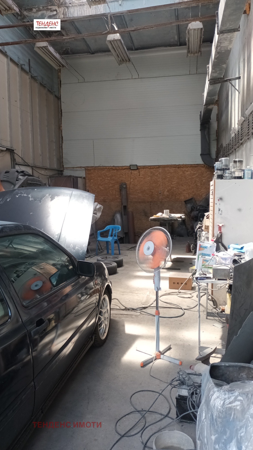 ���� ��� ���� ����� | Imot.bg � ����������� 5