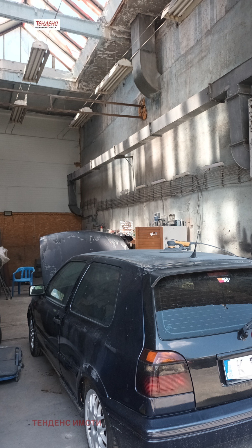 ���� ��� ���� ����� | Imot.bg � ����������� 4