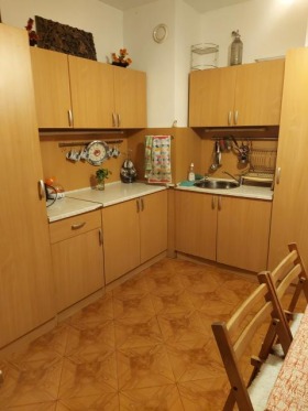 Do wynajęcia Pokój