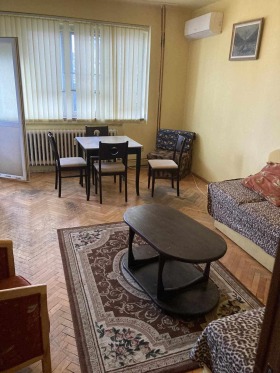 Едностайни апартаменти под наем в град София — страница 23 - изображение 3 