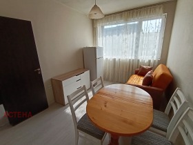    1- | Imot.bg    9