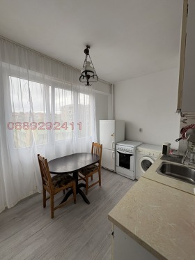    1- | Imot.bg    3