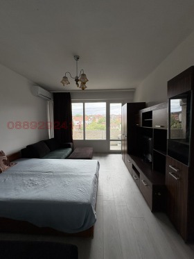    1- | Imot.bg    7