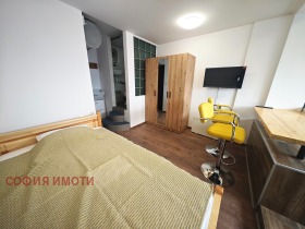    1- | Imot.bg    6