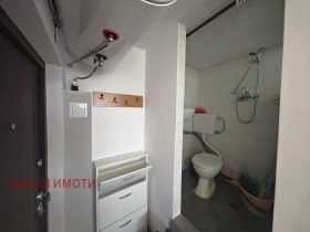    1- | Imot.bg    8