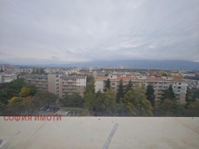    1- | Imot.bg    3