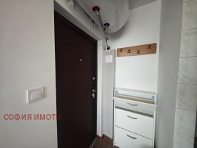    1- | Imot.bg    7
