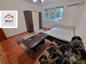 ���� ��� ���� 1-����� | Imot.bg � ����� ������ 4