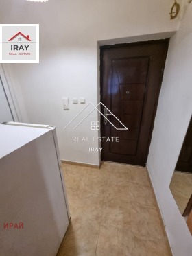 ���� ��� ���� 1-����� | Imot.bg � ����� ������ 13