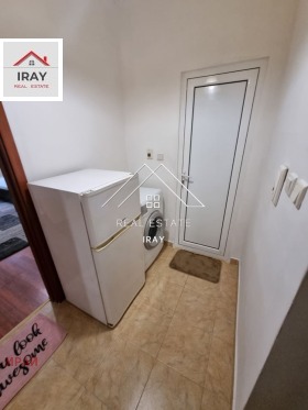 ���� ��� ���� 1-����� | Imot.bg � ����� ������ 11