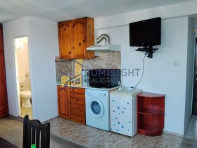 ���� ��� ���� 1-����� | Imot.bg � ����� ������ 2