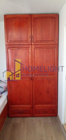 ���� ��� ���� 1-����� | Imot.bg � ����� ������ 6